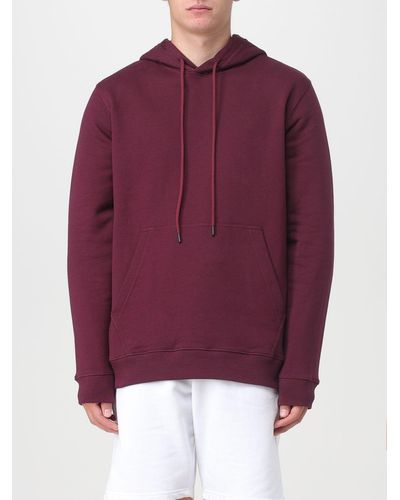 Dondup Pullover - Lila
