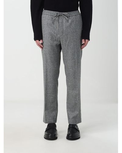 Calvin Klein Pants - Grey