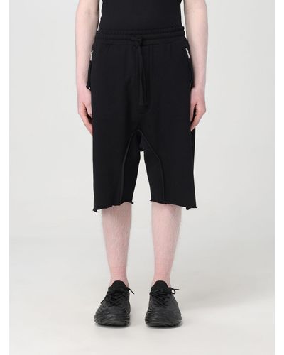 Thom Krom Pantalon - Noir