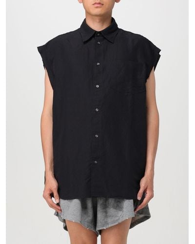 DIESEL Shirt - Black