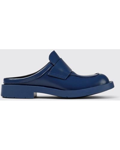 Camper Schuhe - Blau