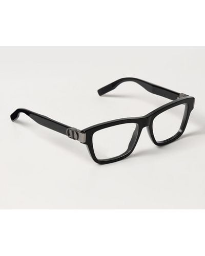Dior Gafas de vista - Neutro