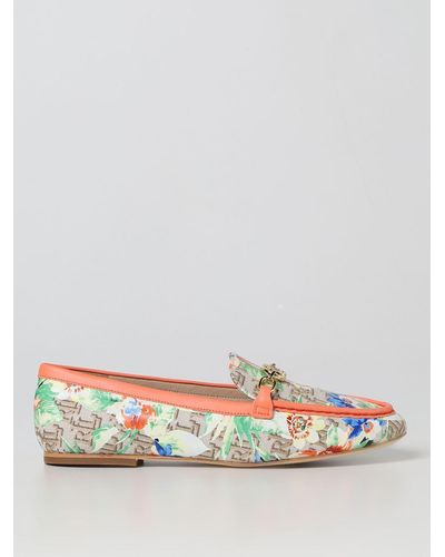 Lauren by Ralph Lauren Zapatos - Multicolor