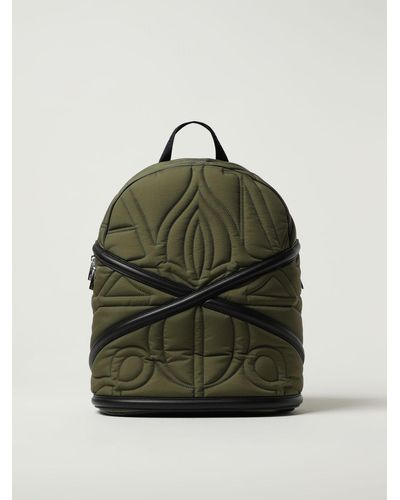 Alexander McQueen Backpacks for Men | Online Sale up to 62% off | Lyst