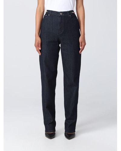 Michael Kors Jeans - Blue