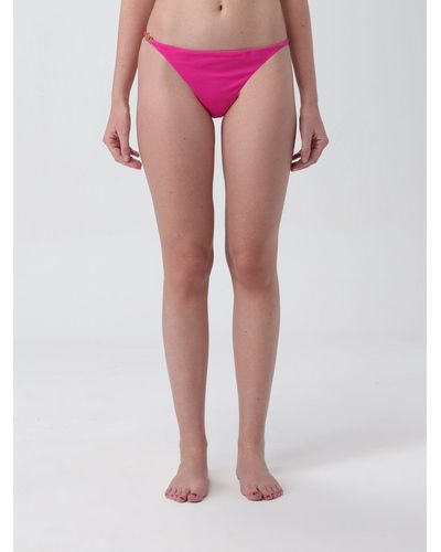 Versace Swimsuit - Pink