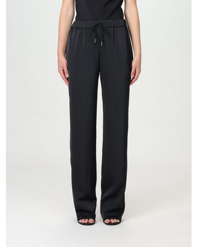 Calvin Klein Pantalon - Noir