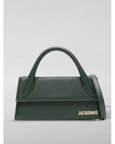 Jacquemus Handbag - Green