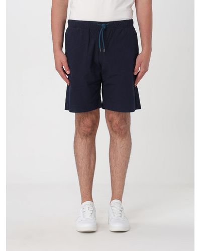 PS by Paul Smith Short - Blue
