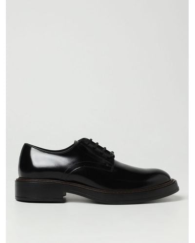 Tod's Zapatos - Negro