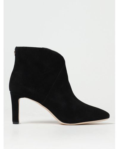 Lauren by Ralph Lauren Zapatos - Negro