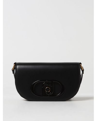 Liu Jo Mini Bag - Black