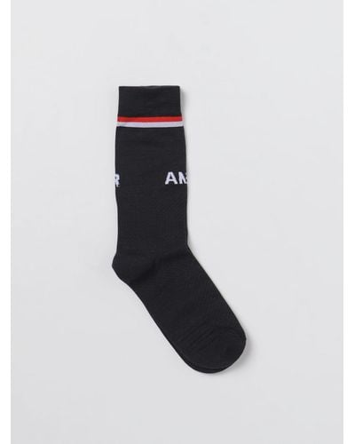 Ambush Socks - Black