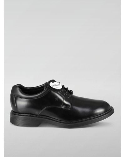 Hogan Zapatos - Negro