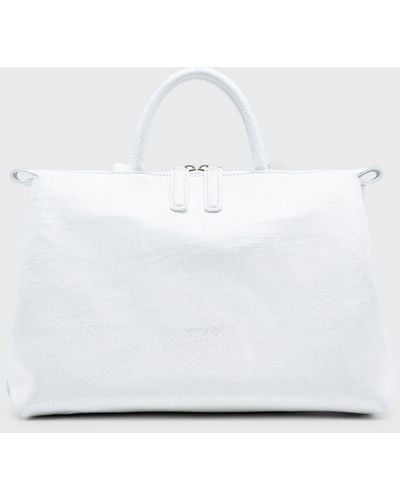 Marsèll Shoulder Bag Marsèll - White