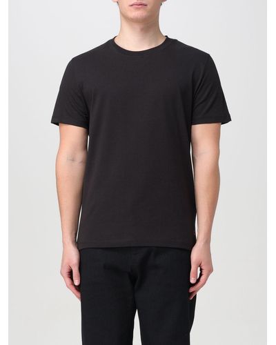 Peuterey T-shirt - Noir