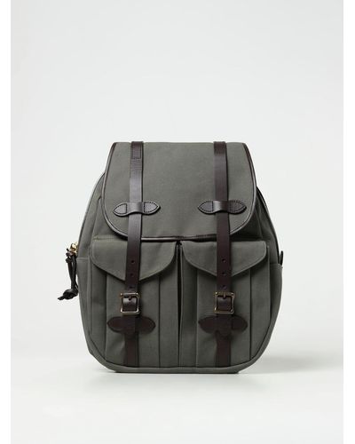 Filson Backpack - Gray