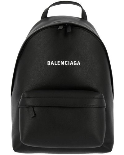 Balenciaga Backpacks for Women | Online Sale up to 30% off | Lyst