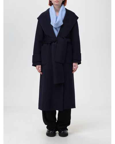 Seventy coats sale