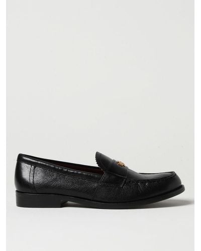 Mocasines tory burch sales