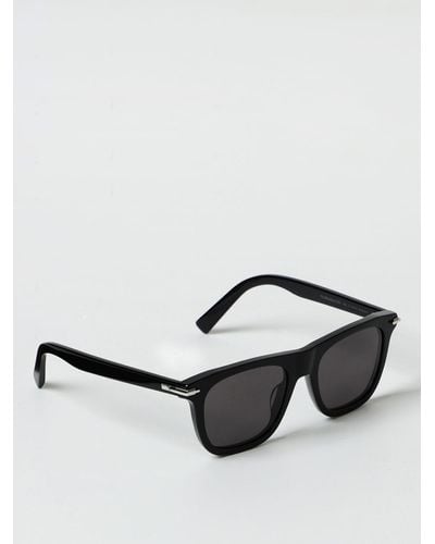 Dior Sonnenbrillen - Schwarz