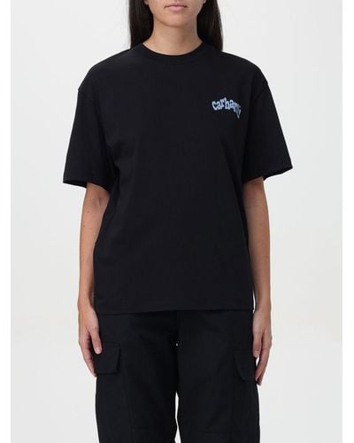 Carhartt T-shirt - Black