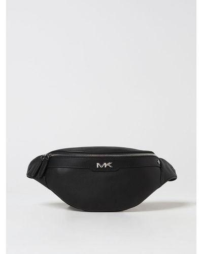 Michael Kors Belt Bag - Black