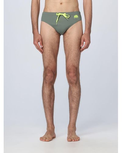 Articles de plage et maillots de bain Sundek pour homme | Réductions en  ligne jusqu'à 67 % | Lyst