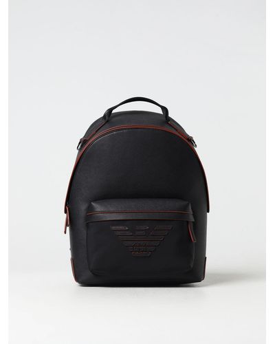 Giorgio Armani Bags for Men | Online Sale up to 54% off | Lyst