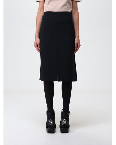 DSquared² Skirt - Black