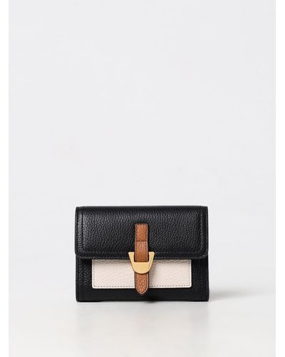 COCCINELLE - Woman - Wallet