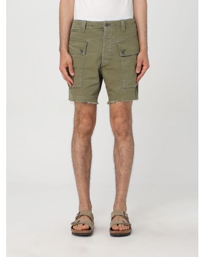 Polo Ralph Lauren Pantalones cortos - Verde