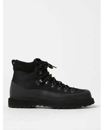 Diemme Boots for Men | Online Sale up to 60% off | Lyst Canada