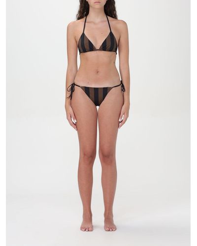 Maillot de bain fendi homme sale