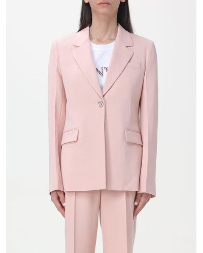 Lanvin Jacket - Pink