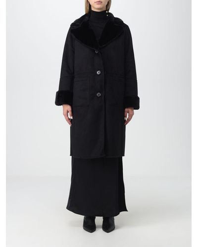 Manteaux Lauren by Ralph Lauren pour femme | Réductions Black Friday  jusqu'à 40 % | Lyst