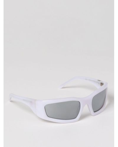 1017 ALYX 9SM Glasses - White