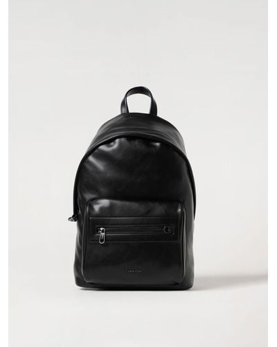 Calvin Klein Borsa - Nero