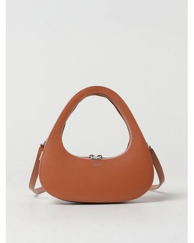 Coperni Handbag - Brown