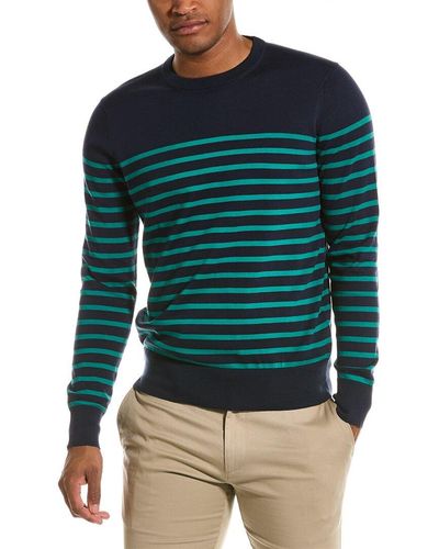 Brooks Brothers Sweaters and knitwear for Men | Online Sale up to 72% off |  Lyst