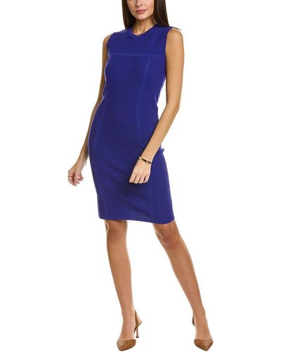 St. John Dresses for Women | Online Sale up to 82% off | Lyst