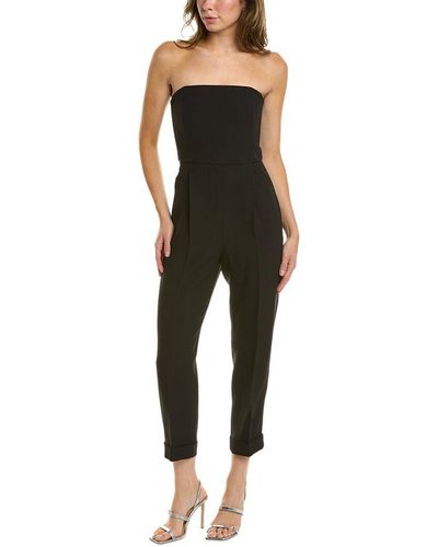 Michael Kors Jumpsuits and rompers for Women | Online Sale up to 80% ...