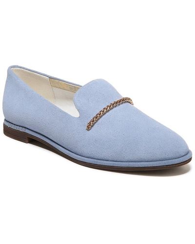 franco sarto canon 2