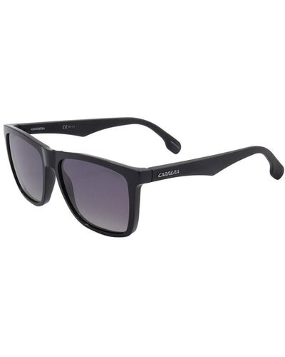 Carrera Sunglasses For Men Online Sale Up To 86 Off Lyst 