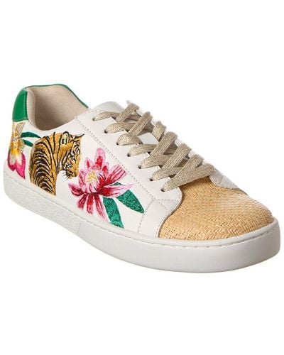 Johnny was shoes on best sale sale