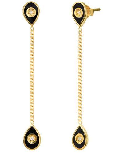 Gabi rielle 2024 evil eye bracelet