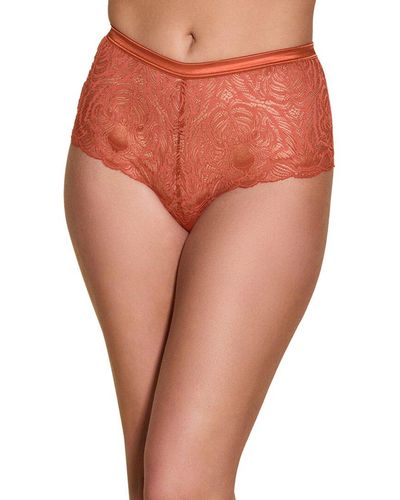 Cosabella Panties and underwear for Women, Online Sale up to 74% off