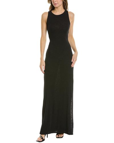 Splendid Maxi dresses for Women | Online Sale up to 86% off | Lyst