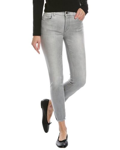 DL1961 Florence Jeans for Women - Up to 82% off | Lyst