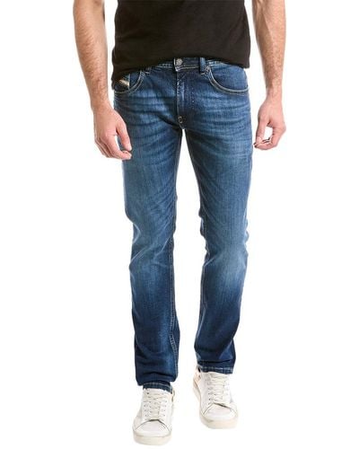 DIESEL Jeans for Men | Sale up to 70% off | Lyst